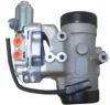 Picture of ACTUATOR GP-ROTARY