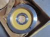 Picture of PULLEY