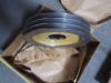 Picture of PULLEY