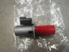 Picture of Hose Valve Solenoid