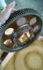 Picture of GEAR IDLER