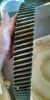 Picture of GEAR IDLER