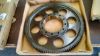 Picture of GEAR IDLER