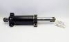 Picture of Steering Cylinder