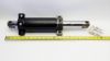 Picture of Steering Cylinder