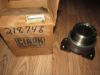 Picture of Flange