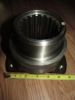 Picture of Flange