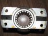 Picture of Flange
