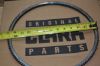 Picture of Flywheel Ring