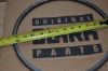 Picture of Flywheel Ring