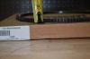 Picture of Flywheel Ring