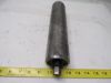 Picture of 2-1/2" Dia, 11" Roller, 13-1/4" Oal