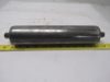 Picture of 2-1/2" Dia, 11" Roller, 13-1/4" Oal