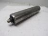 Picture of 2-1/2" Dia, 11" Roller, 13-1/4" Oal