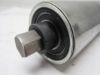 Picture of 2-1/2" Dia, 11" Roller, 13-1/4" Oal