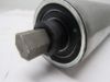 Picture of 2-1/2" Dia, 11" Roller, 13-1/4" Oal