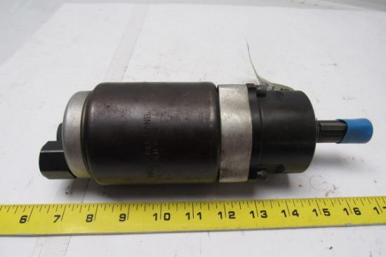 Picture of Air Motor