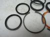 Picture of Repair Kit