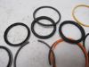 Picture of Repair Kit