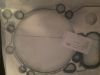 Picture of Gasket, Cylinder