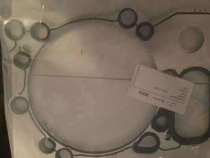 Picture of Gasket, Cylinder