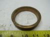 Picture of Casing Ring