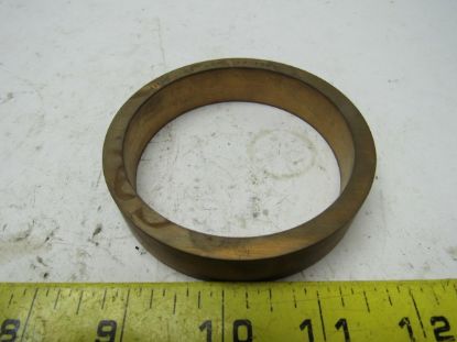 Picture of Casing Ring