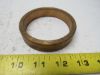 Picture of Casing Ring