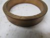 Picture of Casing Ring