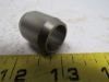 Picture of Impeller Spacer