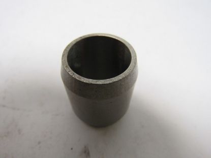 Picture of Impeller Spacer