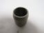 Picture of Impeller Spacer