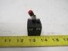 Picture of Pressure Vacuum Sensor