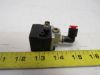 Picture of Pressure Vacuum Sensor