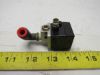 Picture of Pressure Vacuum Sensor