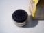 Picture of 31 Pin Connector