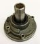 Picture of HYD PUMP - TRANSMISSION