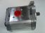 Picture of Steering Pump