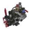 Picture of Fuel Injection Pump