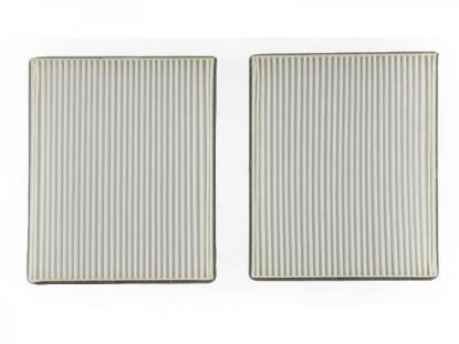 Picture of Air Filter