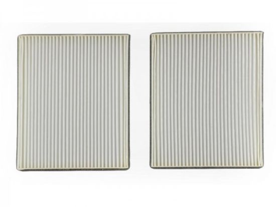 Picture of Air Filter