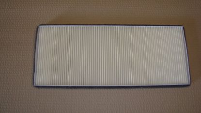 Picture of Air Filter