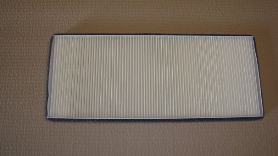 Picture of Air Filter