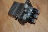 Picture of Fuel Injection Pump