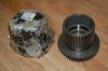 Picture of GEAR IDLER