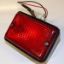 Picture of Combi Front Light