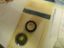 Picture of Water Pump Kit
