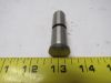 Picture of Brake Push Rod