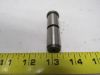 Picture of Brake Push Rod