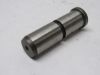 Picture of Brake Push Rod